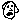 DIMG00610001.gif