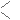 7ddb737d163c6300f0d5578526d94b99.gif