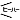 opt_ftwvifno12404110.jpg