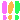 EntryImage0053.gif