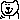 ファイル0281.gif