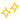 EntryImage0019.gif