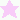 48893ebe84eb50001.gif