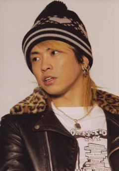 ピクチャ0473.jpg