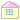 20080807092258.gif