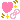104350.gif