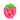 ファイル00460001.gif