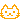 EntryImage0078.gif