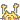 ファイル0121.gif