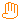 EntryImage0003.gif