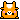 EntryImage00230001.gif