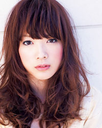 ファイル0687.jpg