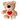 jxmojjfc1139110.gif