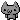 ファイル0339.gif