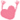 ファイル0303.gif
