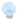 ファイル0359.gif