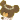 ファイル0358.gif