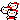 EntryImage0050.gif