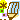 ファイル0124.gif