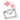 ファイル01390001.gif