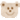 ファイル0361.gif