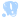ファイル0292.gif