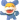 npmcunfe12139100002.gif
