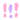 ファイル0368.gif