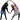 ファイル0375.gif
