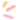 ファイル0360.gif
