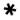 EntryImage0076.gif