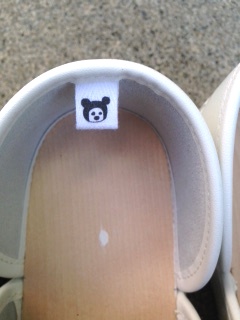 kuma.jpg