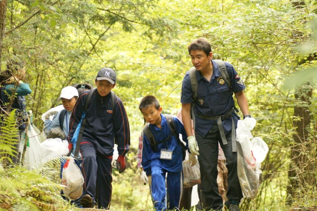 野口健_7.JPG