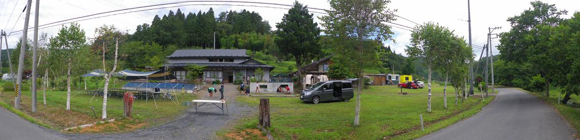 IMGP5856.JPG
