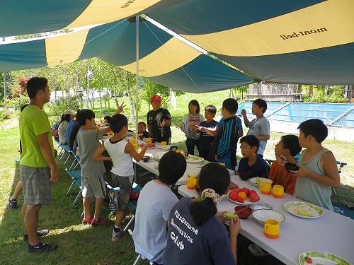 IMGP5889.JPG
