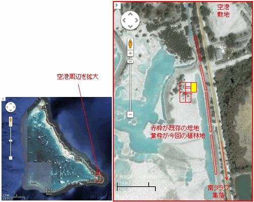 map2.JPG