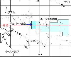 map1.JPG