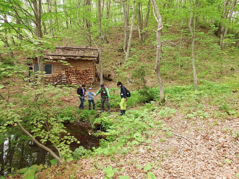 DSCF6203.jpg