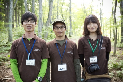 _JS_3204.jpg