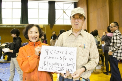 _OSM0630.jpg