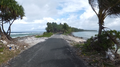 DSCF8374.JPG