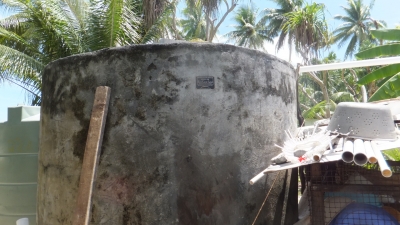 DSCF8437.JPG