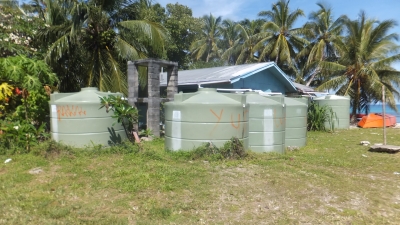 DSCF8498.JPG