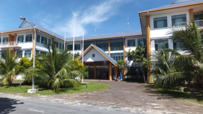 DSCF8511.JPG