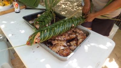 DSCF8543.JPG