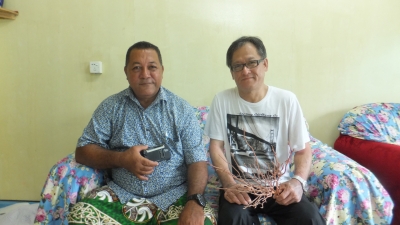DSCF8571.JPG