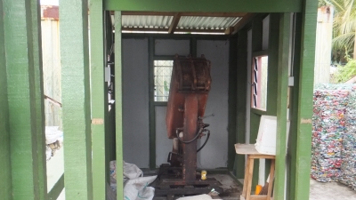 DSCF8572.JPG
