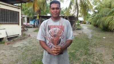 DSCF8576.JPG