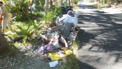 DSCF8647.JPG