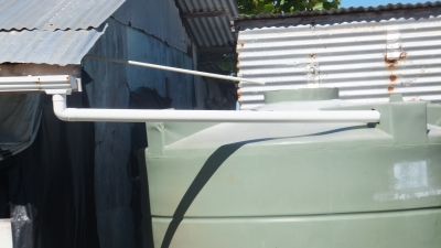 DSCF8661.JPG